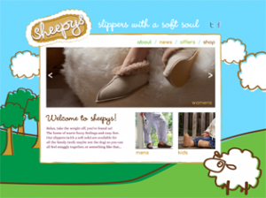 sheepys-site-concept